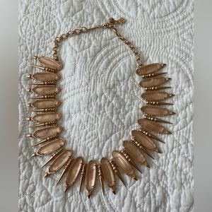 Vintage Kendra Scott Necklace